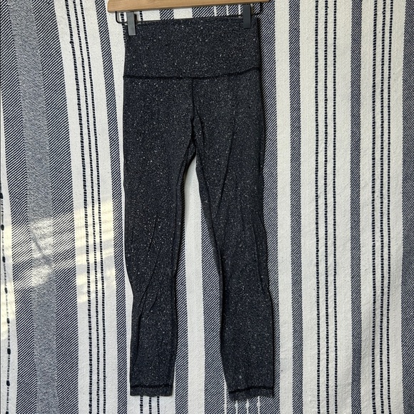 lululemon athletica Pants - Lululemon Align Leggings